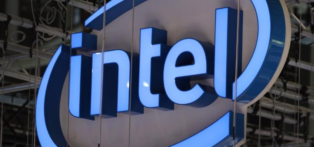 Εργοστάσιο κατασκευής μικροτσίπ στο Μαγδεμβούργο σχεδιάζει η Intel